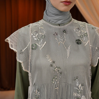 Hanari Outer