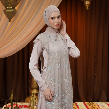 Hanari Outer