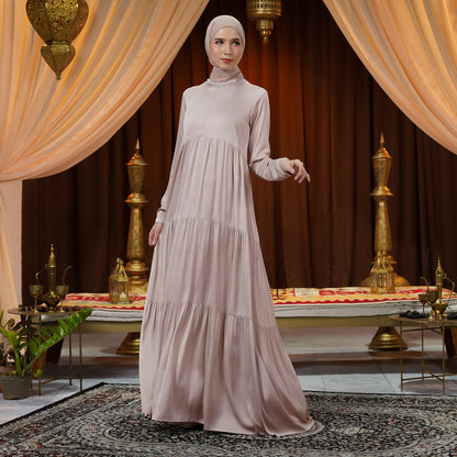 Esma Dress