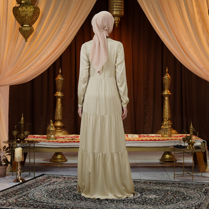 Esma Dress