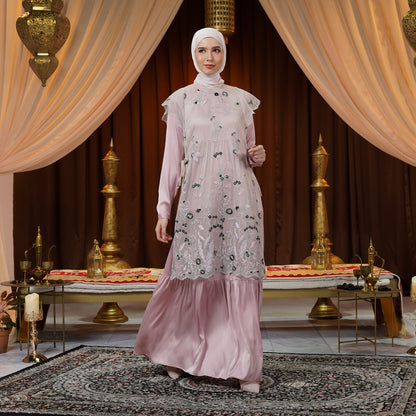 Hanari Outer