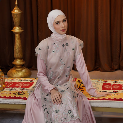 Hanari Outer