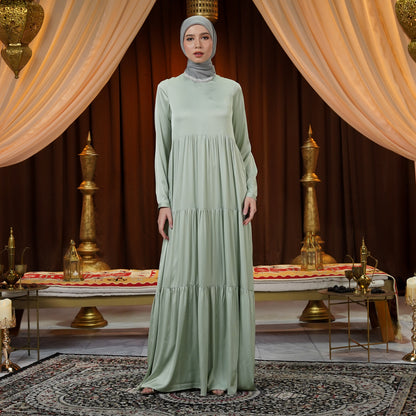 Esma Dress
