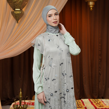 Hanari Outer