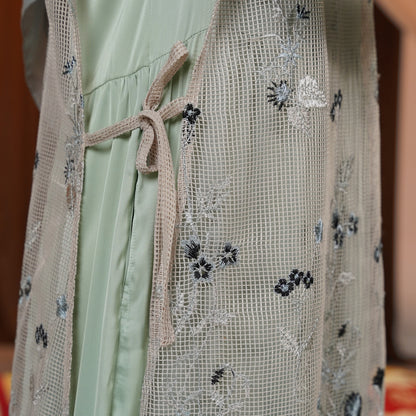Hanari Outer