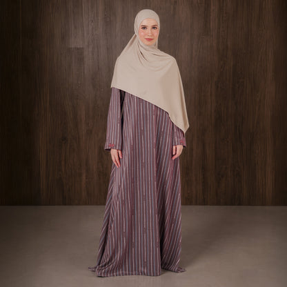 Tashya Abaya