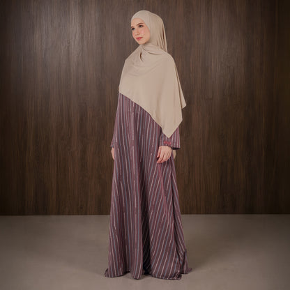 Tashya Abaya