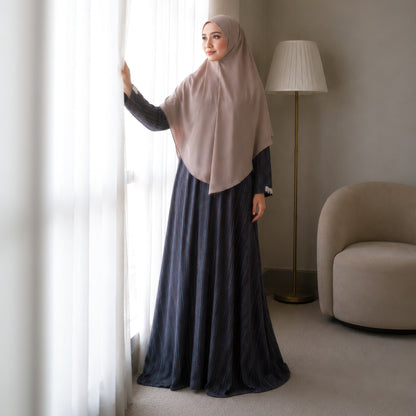 Tashya Abaya