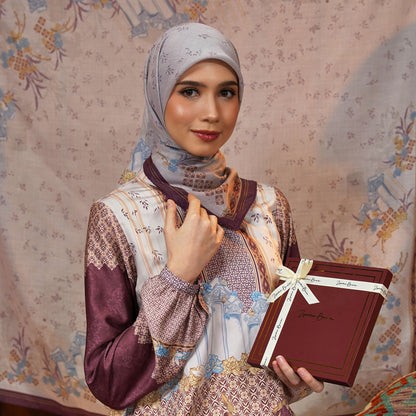 Airi Scarf