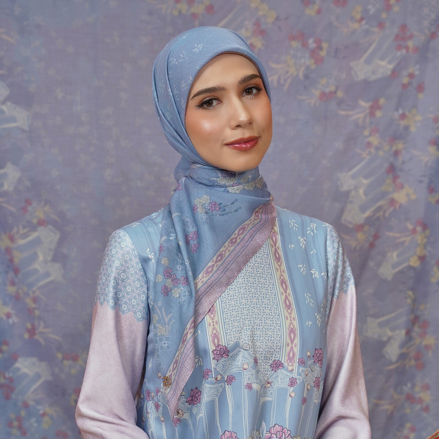 Airi Scarf
