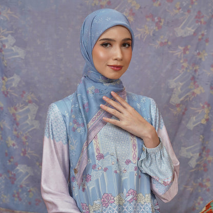 Airi Scarf