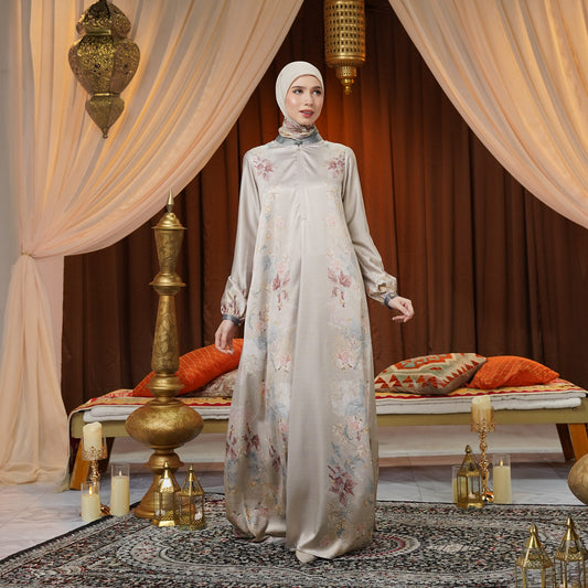 Florensia Dress