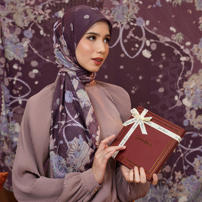 Anila Scarf