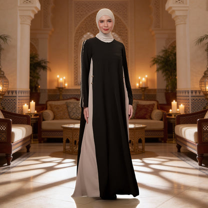 Zamira Abaya