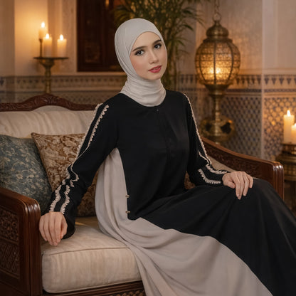 Zamira Abaya
