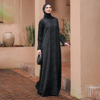 Lily Abaya