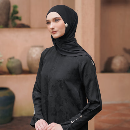 Lily Abaya