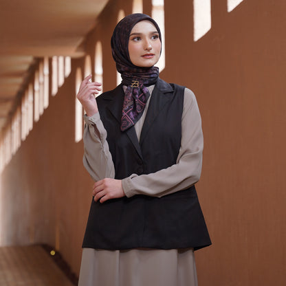 Hedy Vest