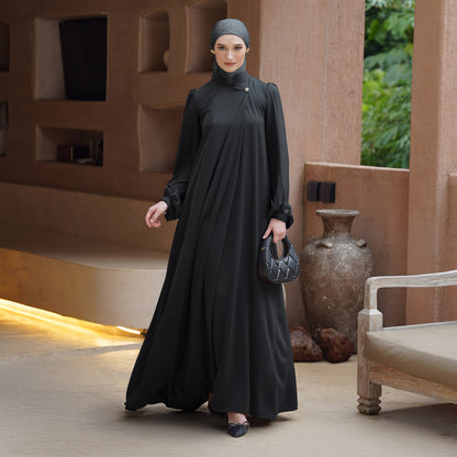 Julia Dress