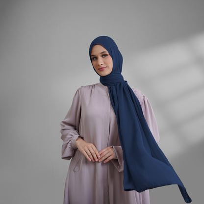 Pashmina Voal