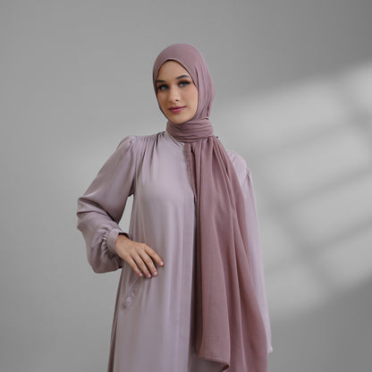 Pashmina Voal