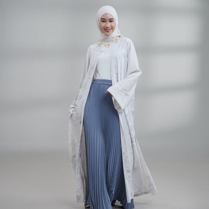 Asla Skirt