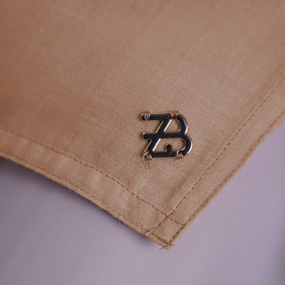 Pashmina Voal