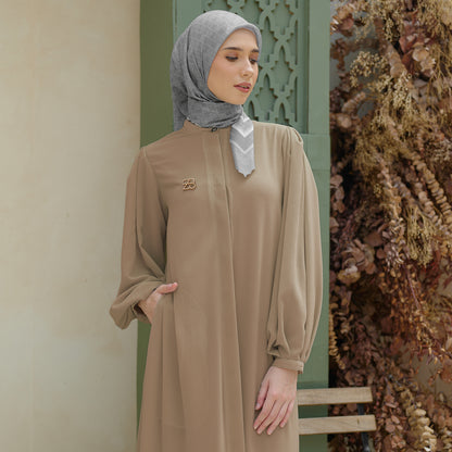 Anya Dress