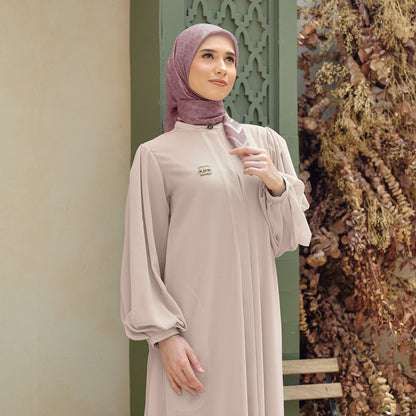 Anya Dress