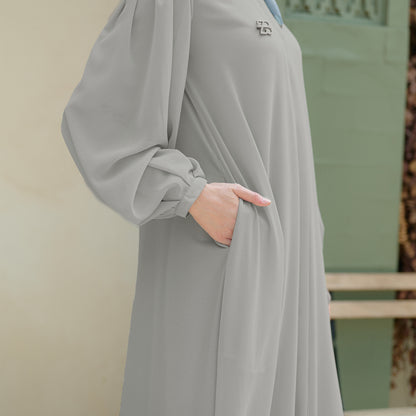 Anya Dress