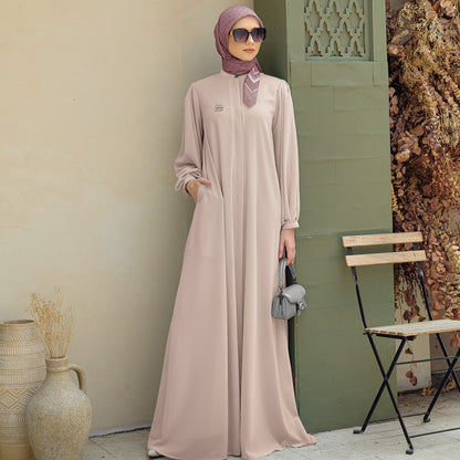 Anya Dress