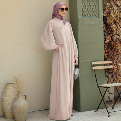 Anya Dress