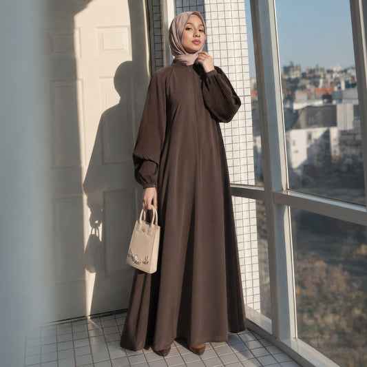 Khai Dress