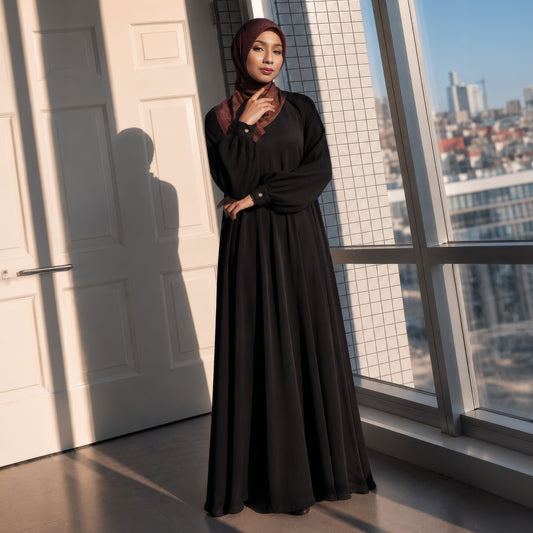 Khai Dress