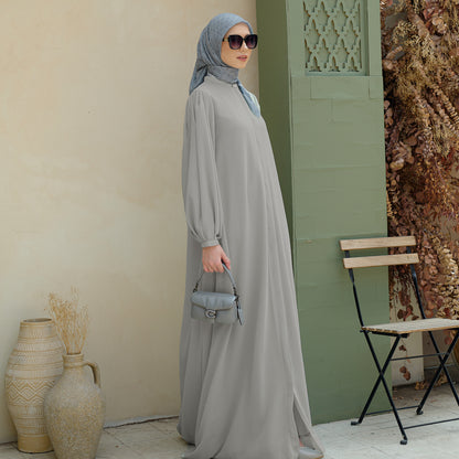 Anya Dress