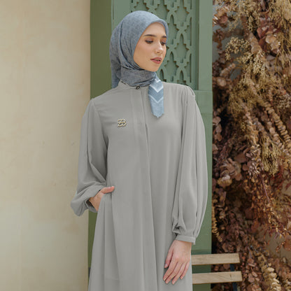Anya Dress