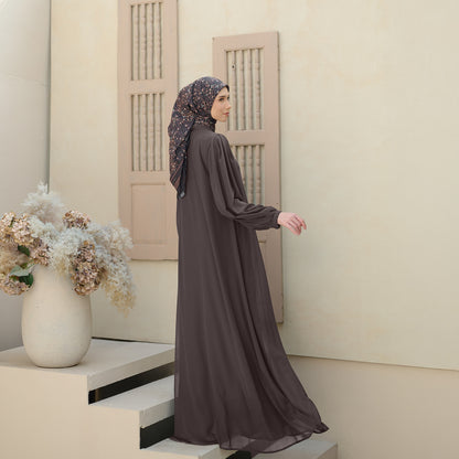 Anya Dress