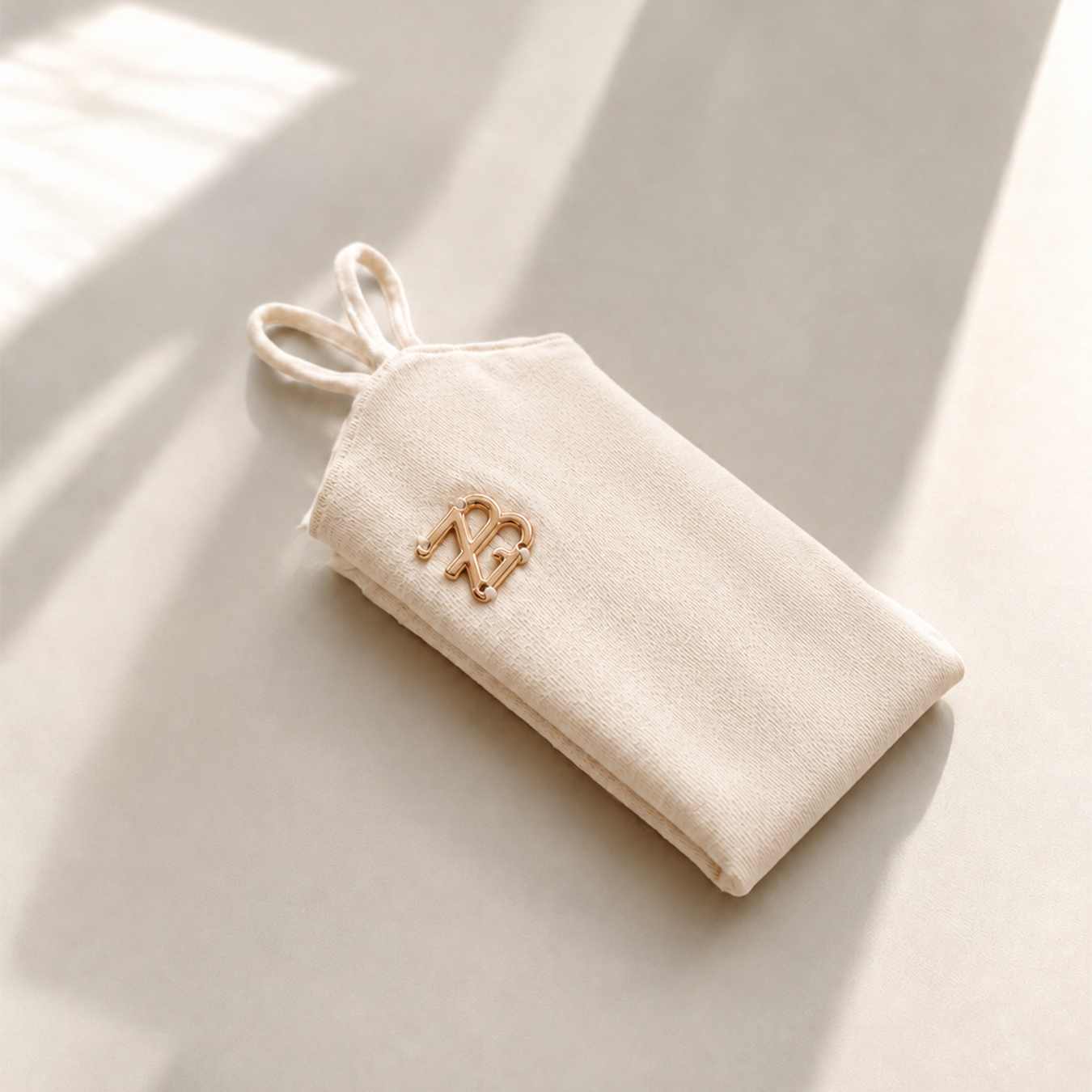 ZB Handsock