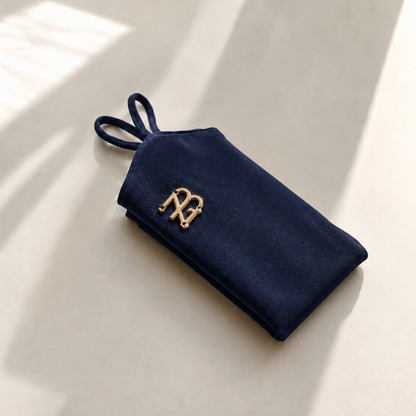ZB Handsock