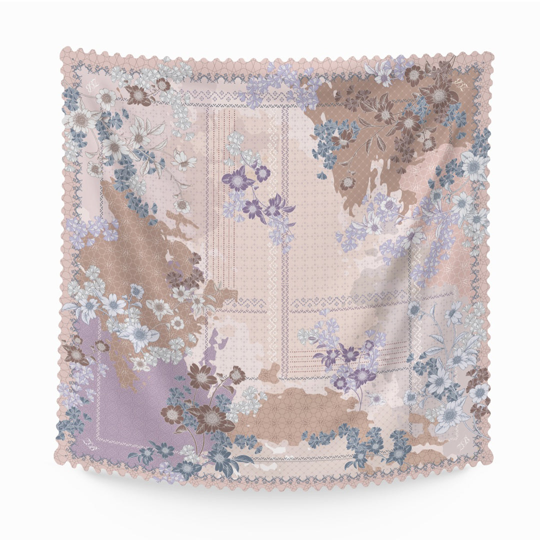 Ghania Scarf