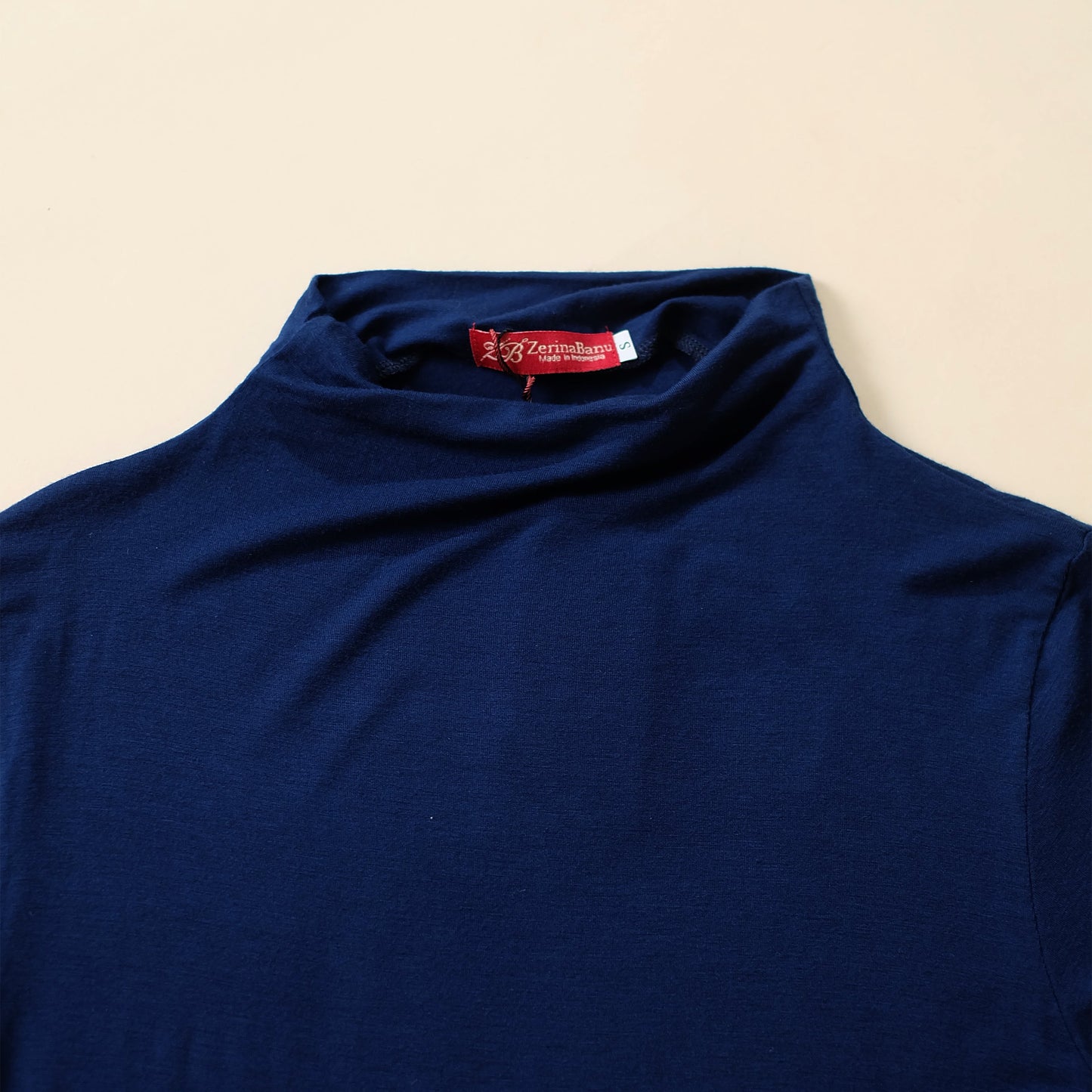 Inner Short Sleeve
