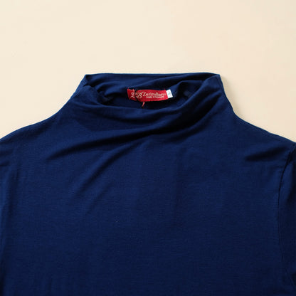 Inner Short Sleeve
