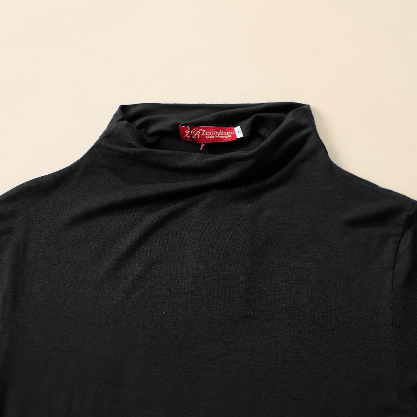 Inner Short Sleeve