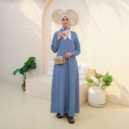 Sameera Dress