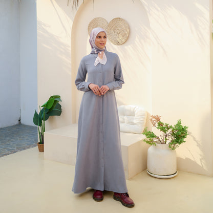 Sameera Dress