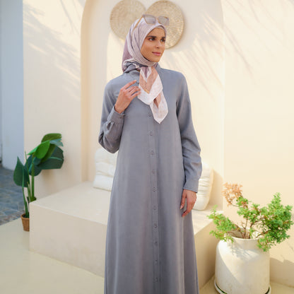 Sameera Dress