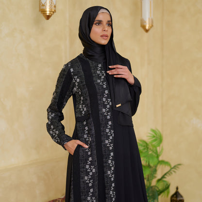 New Avilla Dress