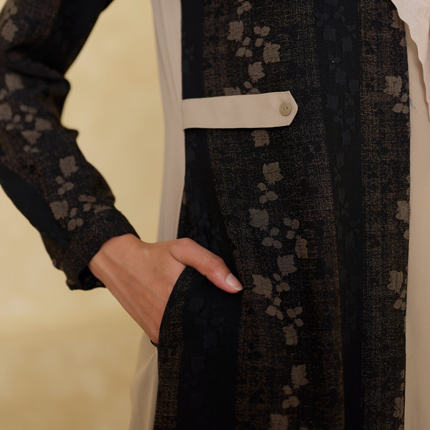 New Avilla Dress