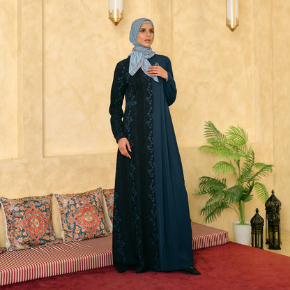 New Avilla Dress