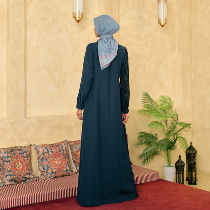 New Avilla Dress
